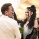 Illustration for article titled Grimes Calls Boyfriend Elon Musks GOP Donations the Price of Doing Business